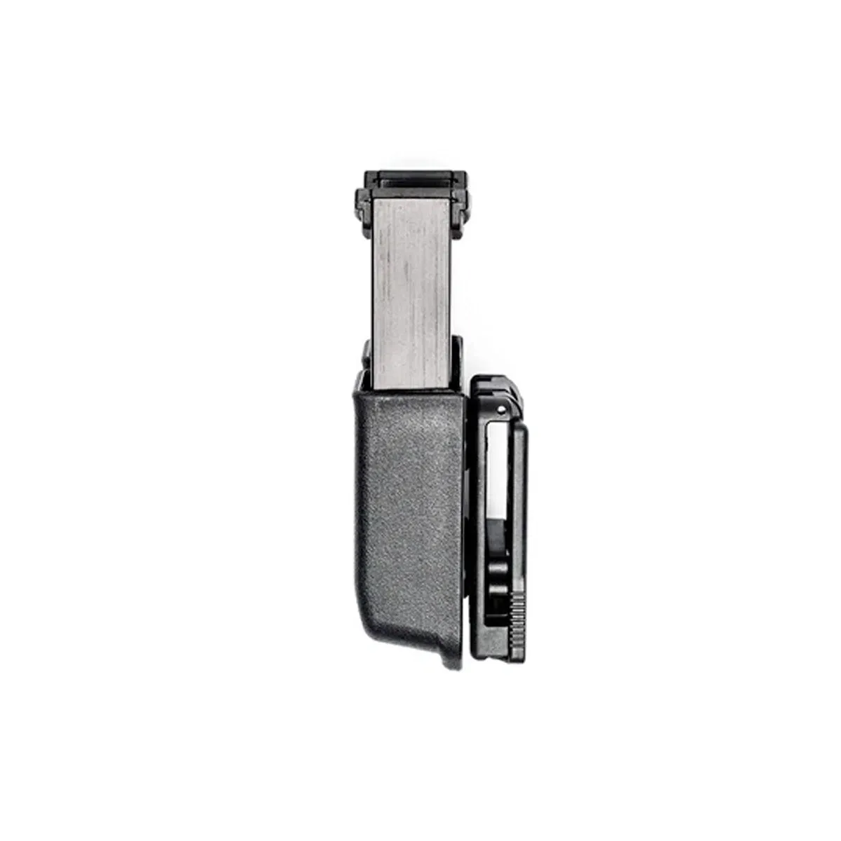 Blade-Tech Signature Double Mag Pouch with TekLok Attachment