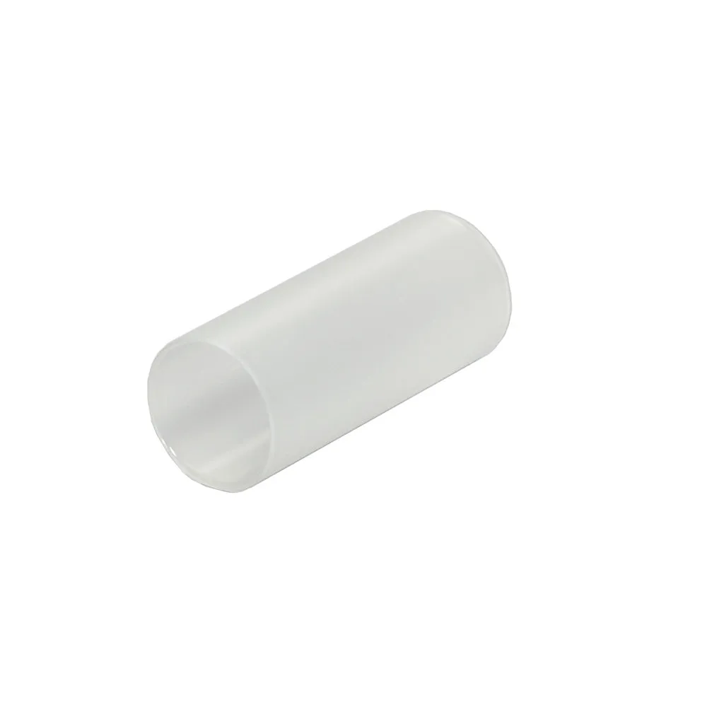 Blomus Spare Glass for FARO Tealight Candle Holders