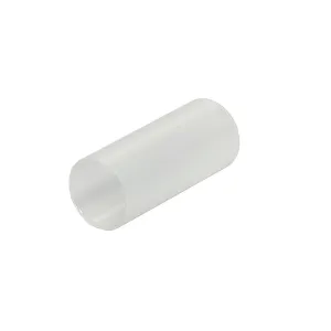 Blomus Spare Glass for FARO Tealight Candle Holders
