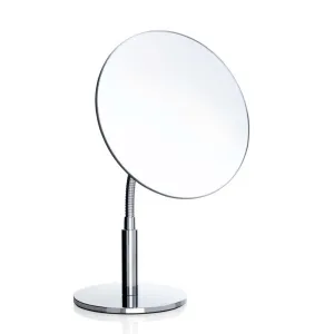 Blomus Vanity Mirror Round Steel Chromed VISTA