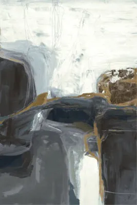 BLOQUER VII ART
