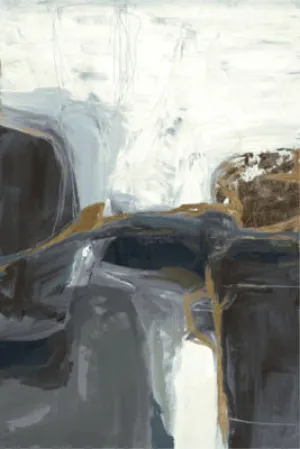 BLOQUER VII ART