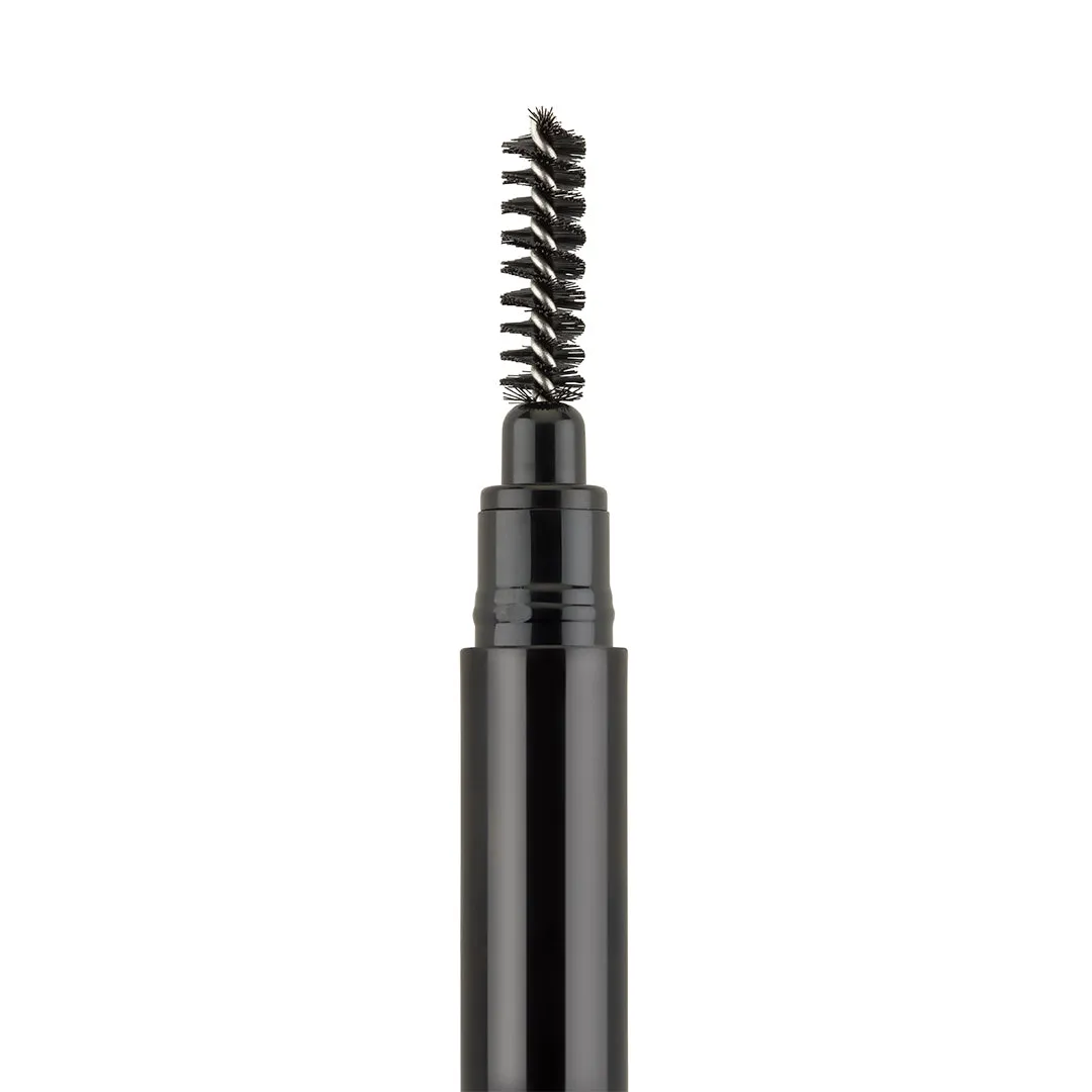 Bodyography Brow Assist Brown