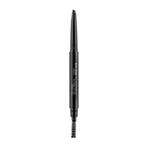 Bodyography Brow Assist Brown