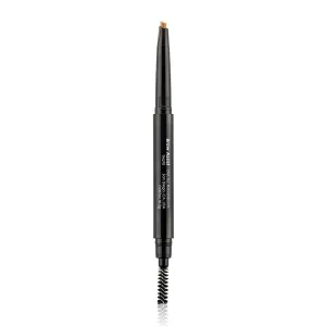 Bodyography Brow Assist Taupe
