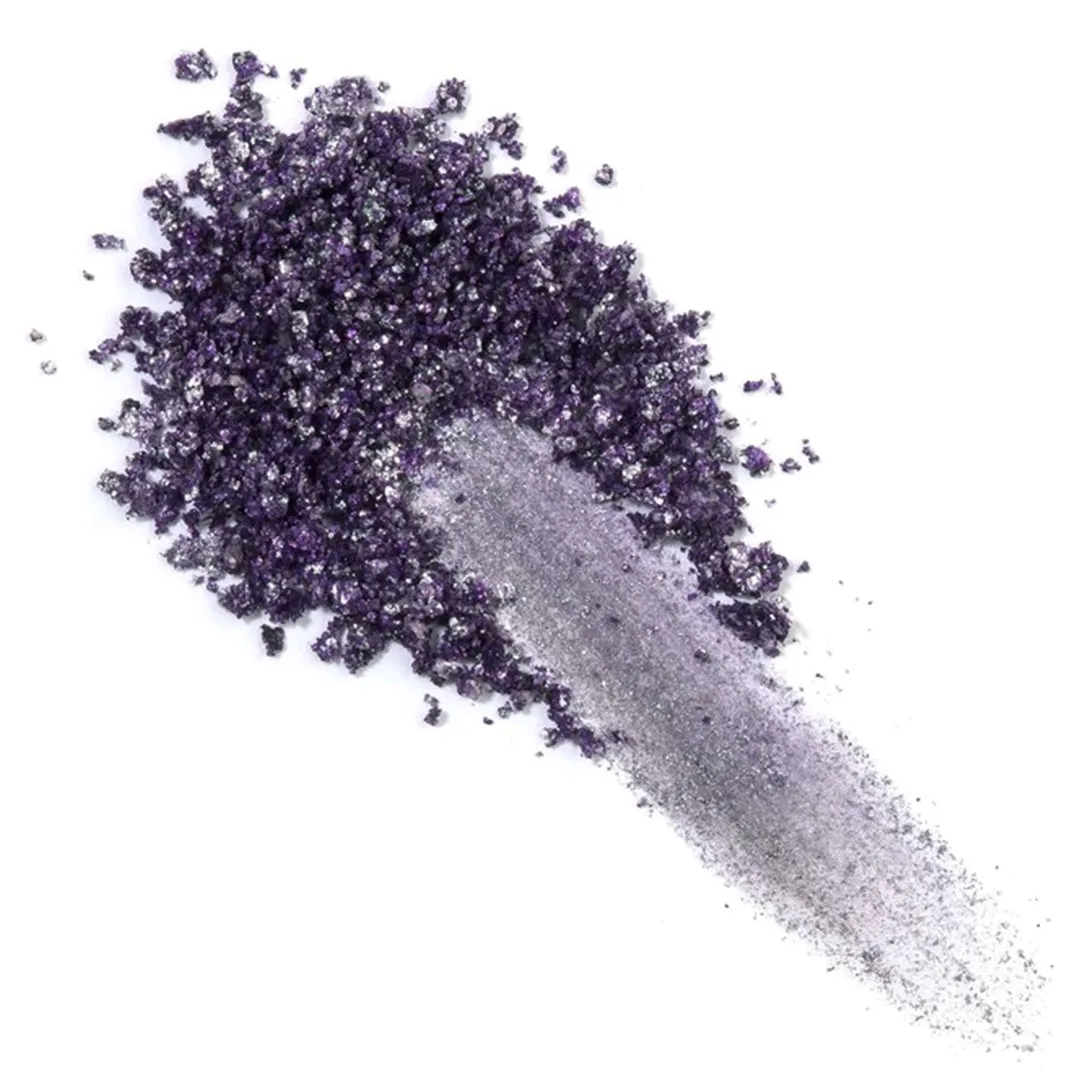 Bodyography Glitter Pigments Comet