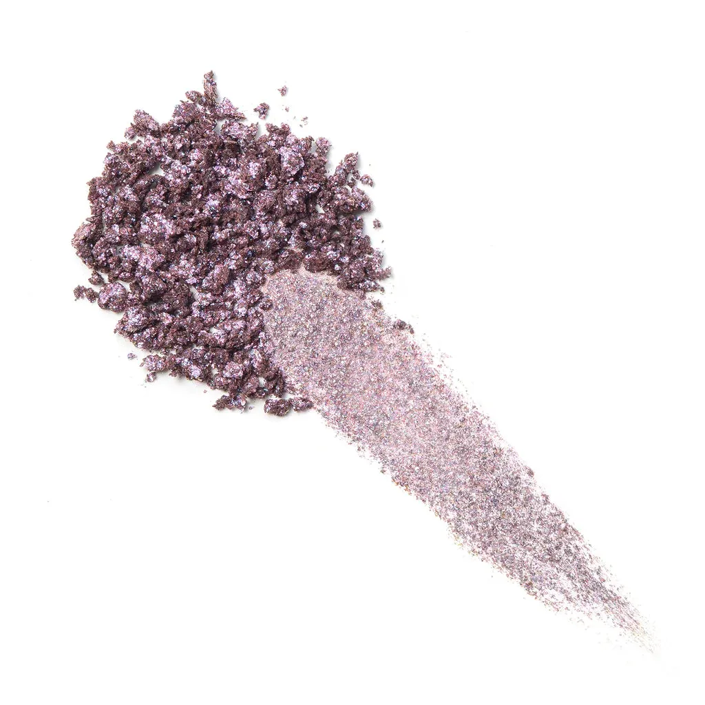 Bodyography Glitter Pigments Hue