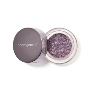Bodyography Glitter Pigments Hue