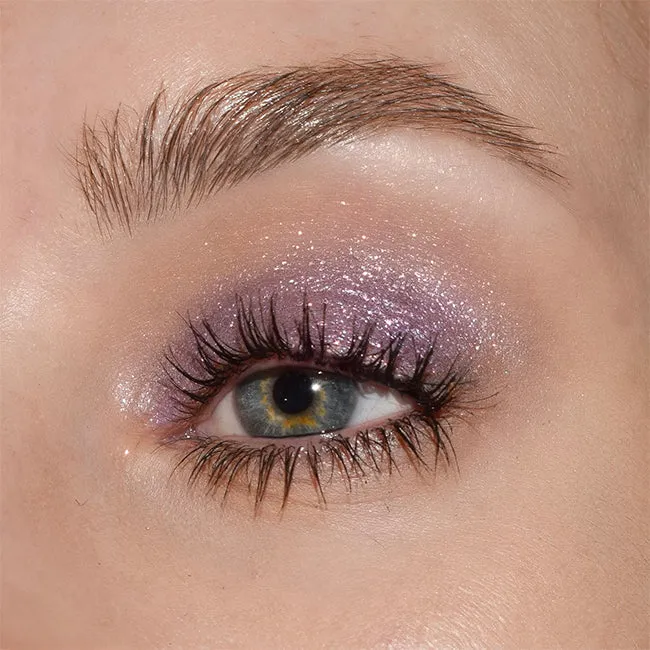 Bodyography Glitter Pigments Hue