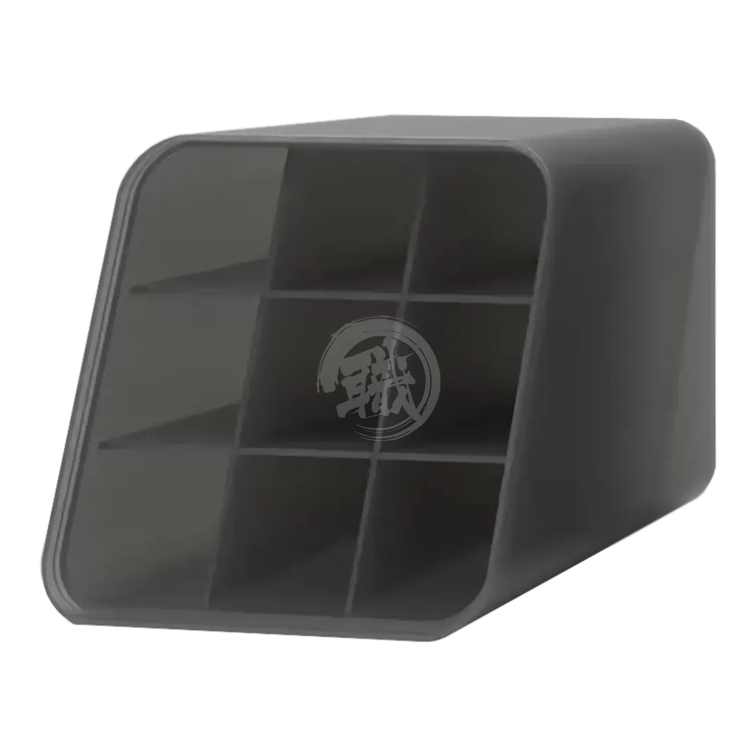BOX-8 Storage Box