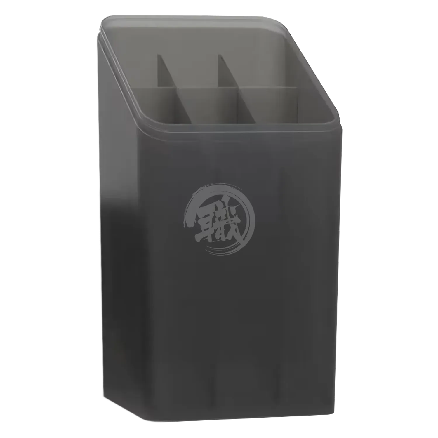 BOX-8 Storage Box