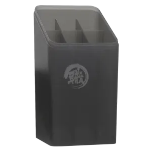 BOX-8 Storage Box