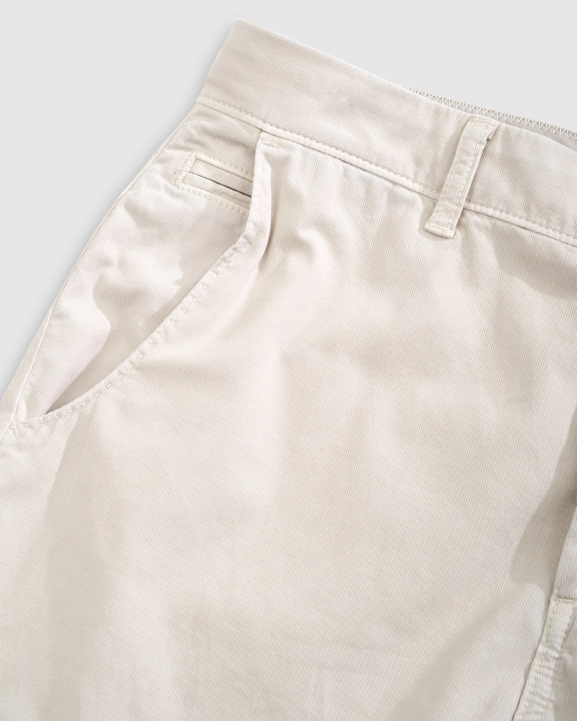 Boy's Cairo Chino Pant