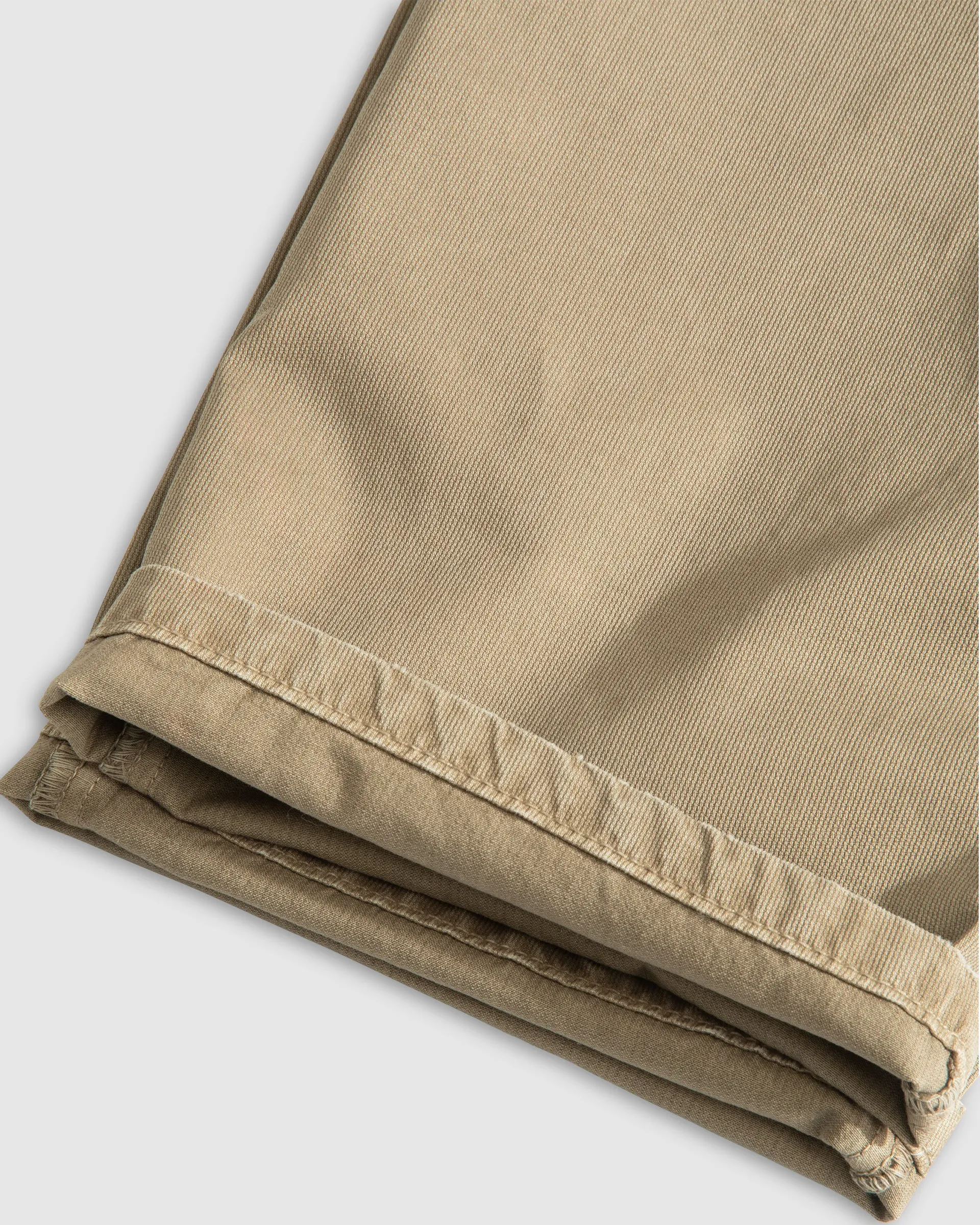 Boy's Cairo Chino Pant