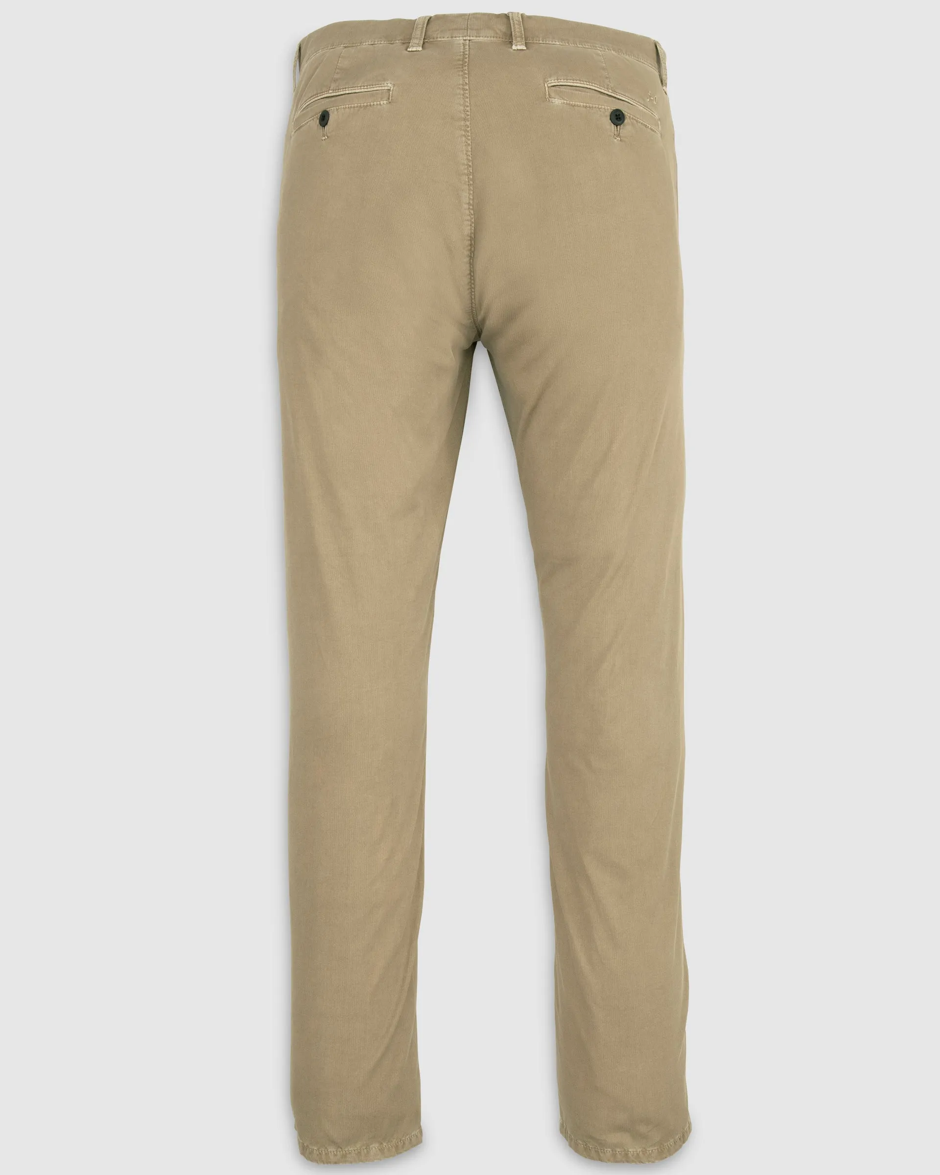 Boy's Cairo Chino Pant