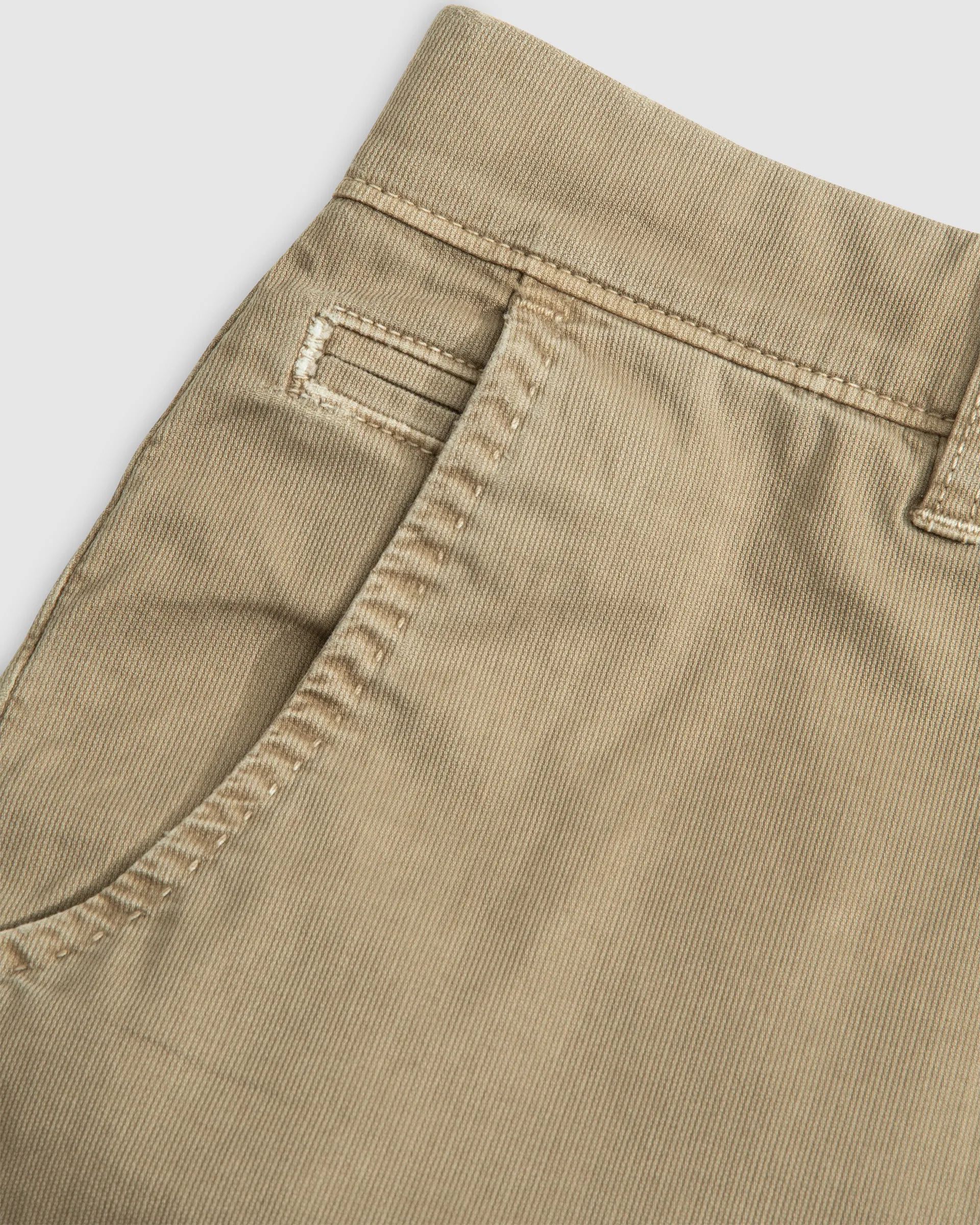 Boy's Cairo Chino Pant