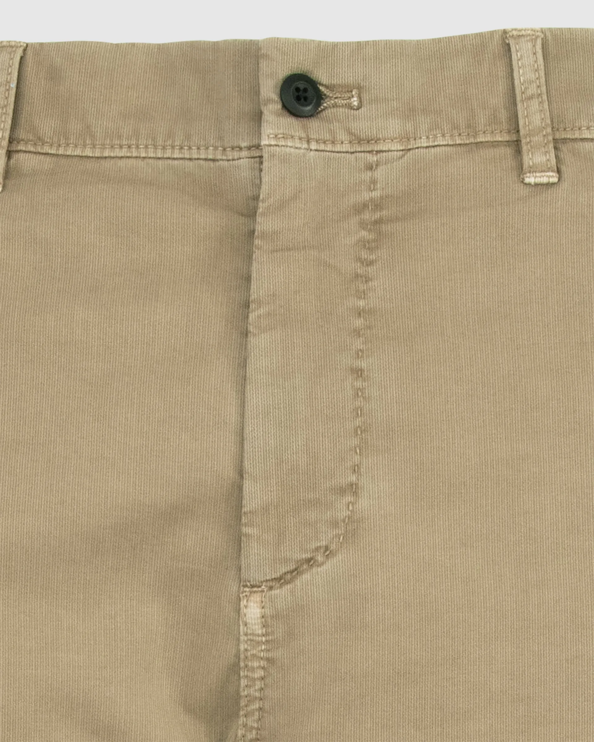 Boy's Cairo Chino Pant