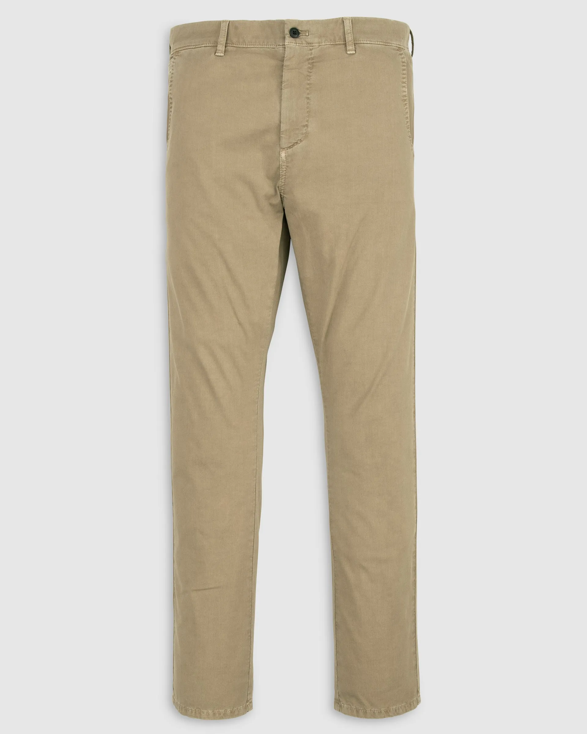 Boy's Cairo Chino Pant