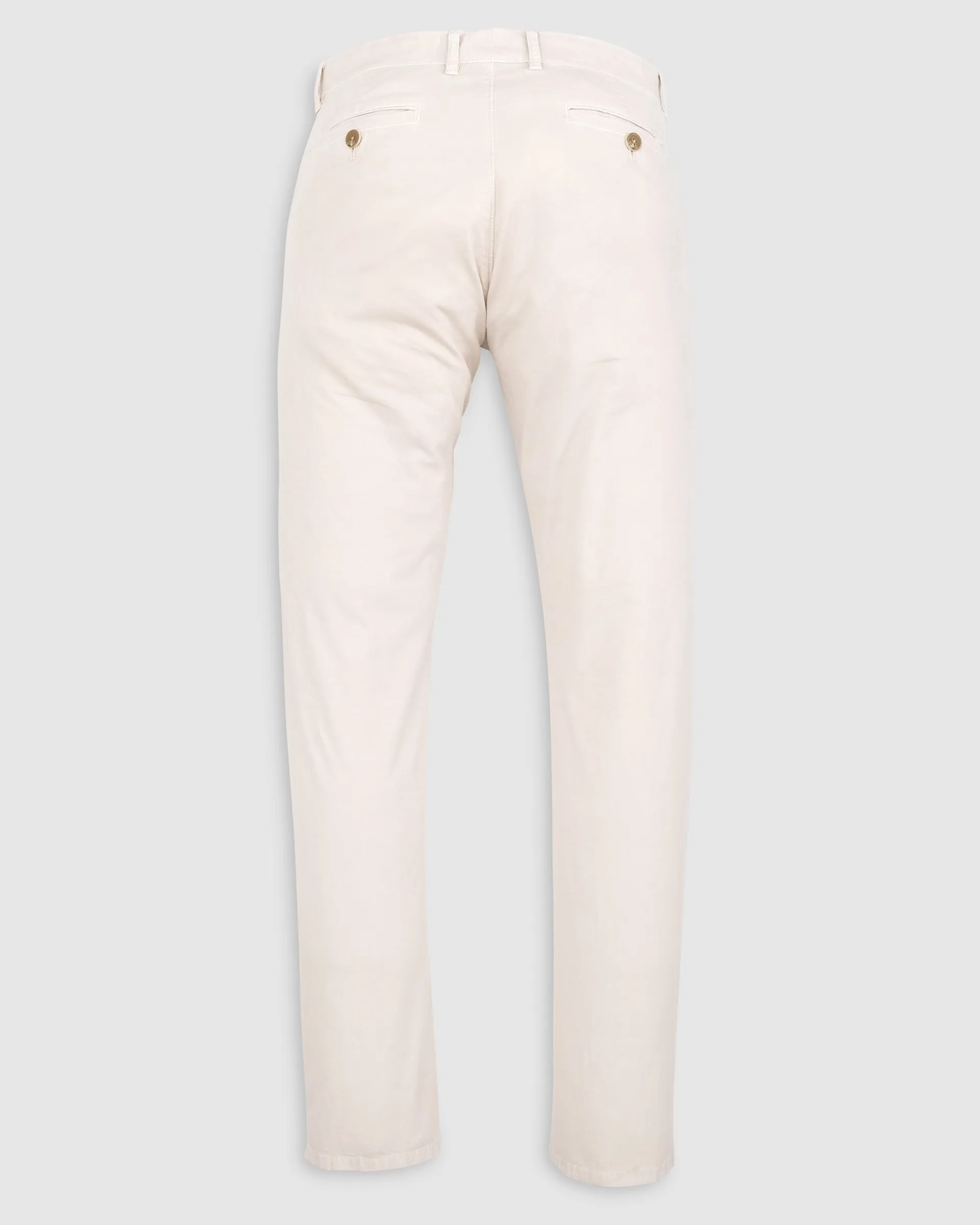 Boy's Cairo Chino Pant