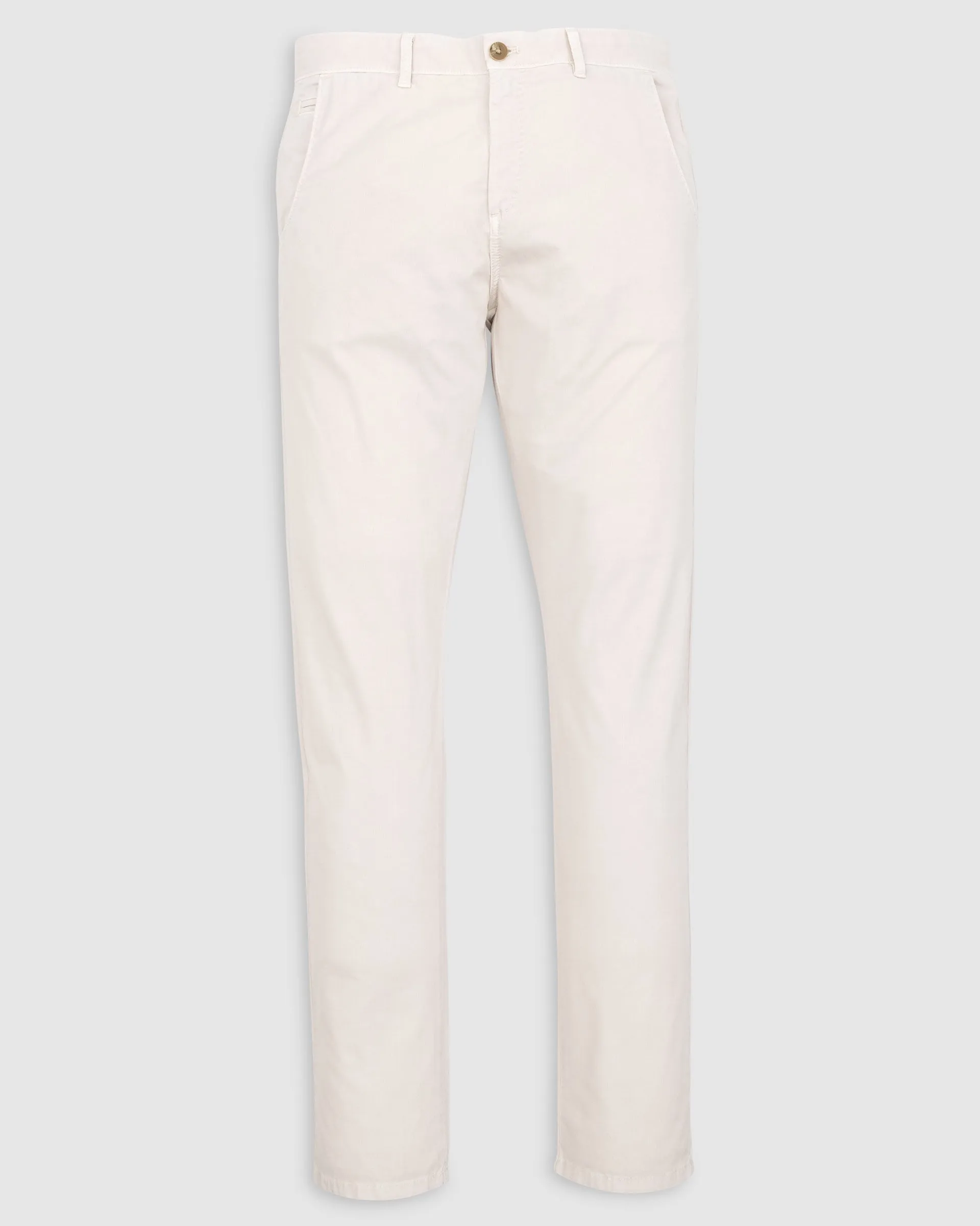 Boy's Cairo Chino Pant