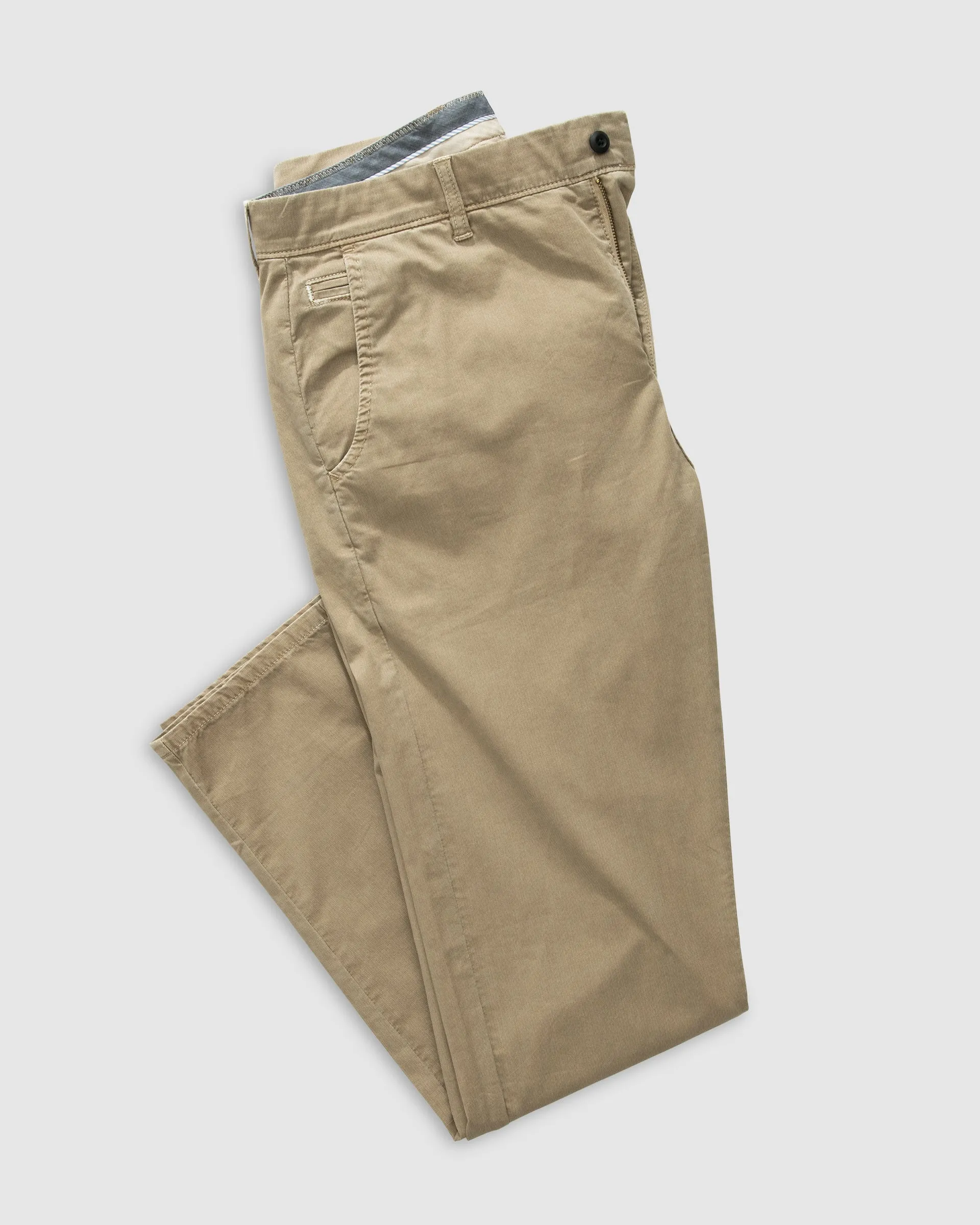 Boy's Cairo Chino Pant