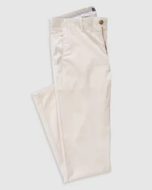 Boy's Cairo Chino Pant