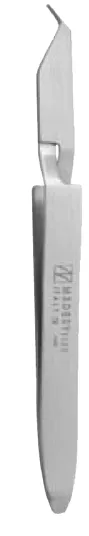 Bracket Holder(50Z)
