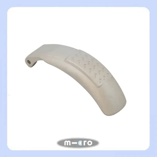 Brake Plate