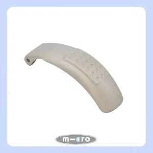 Brake Plate