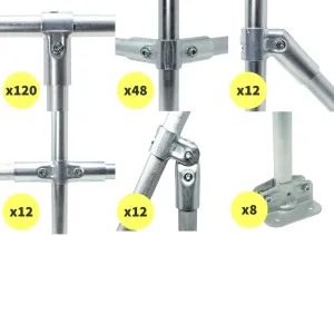 Build Anything Bundle