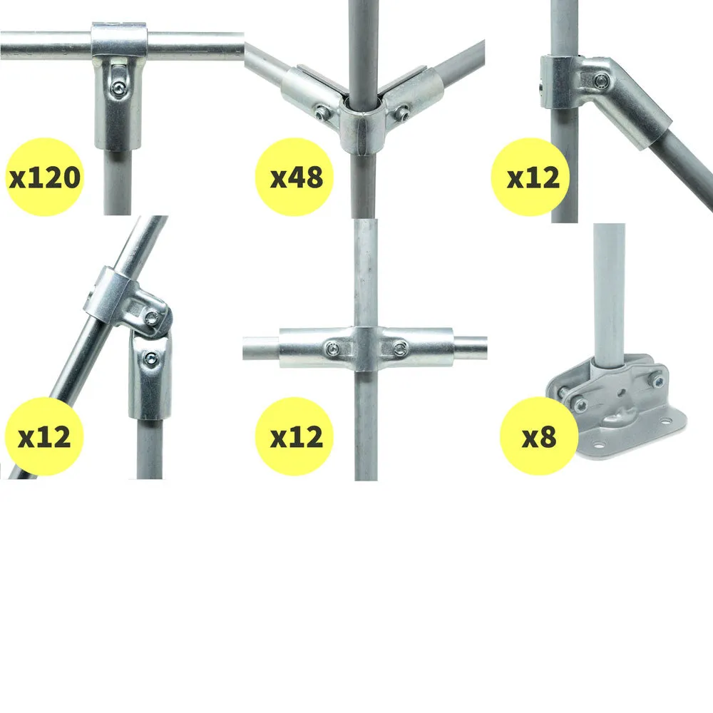 Build Anything Bundle