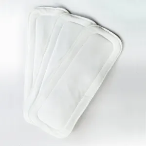 Bumberry Microfiber Baby Diaper Insert