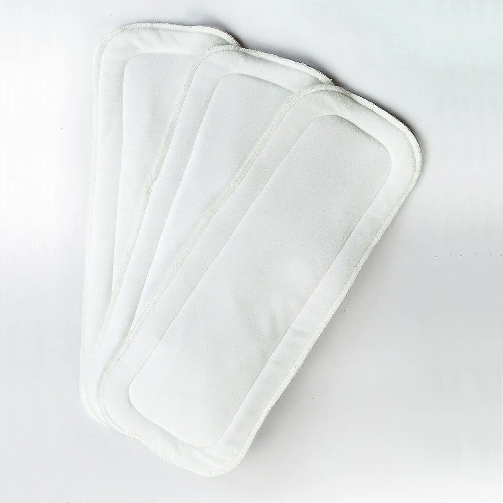 Bumberry Microfiber Baby Diaper Insert