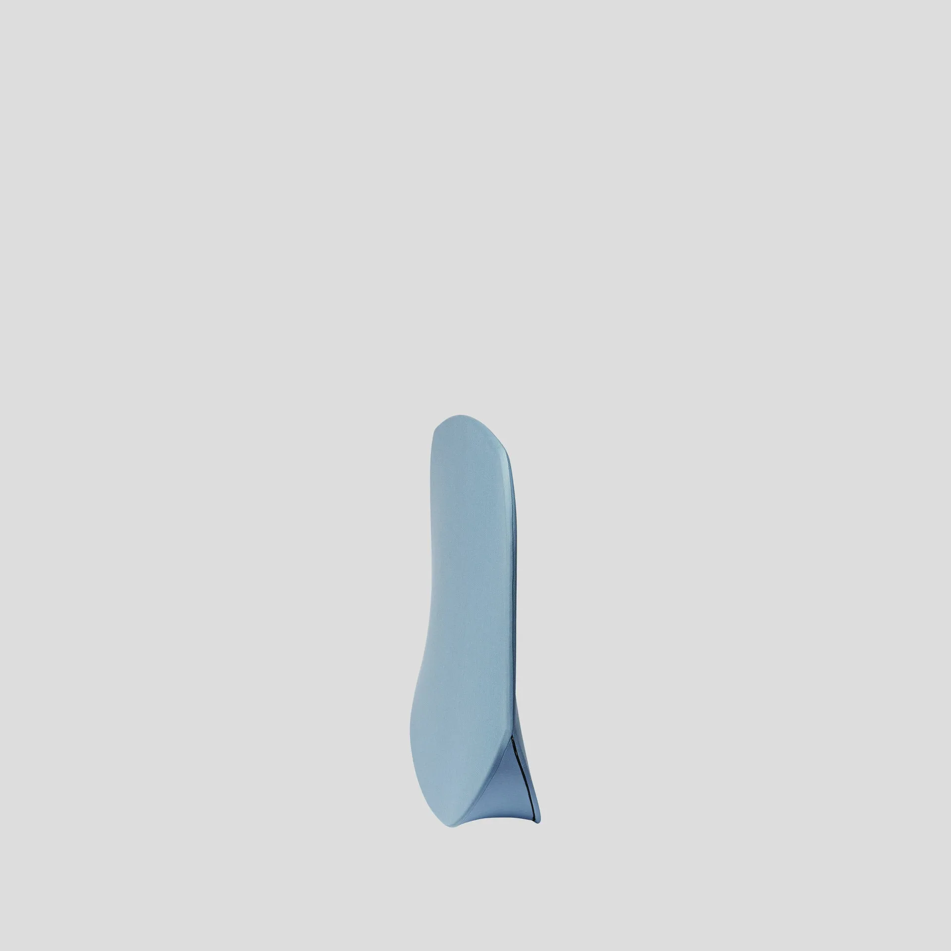 Buoy Room Divider - Low