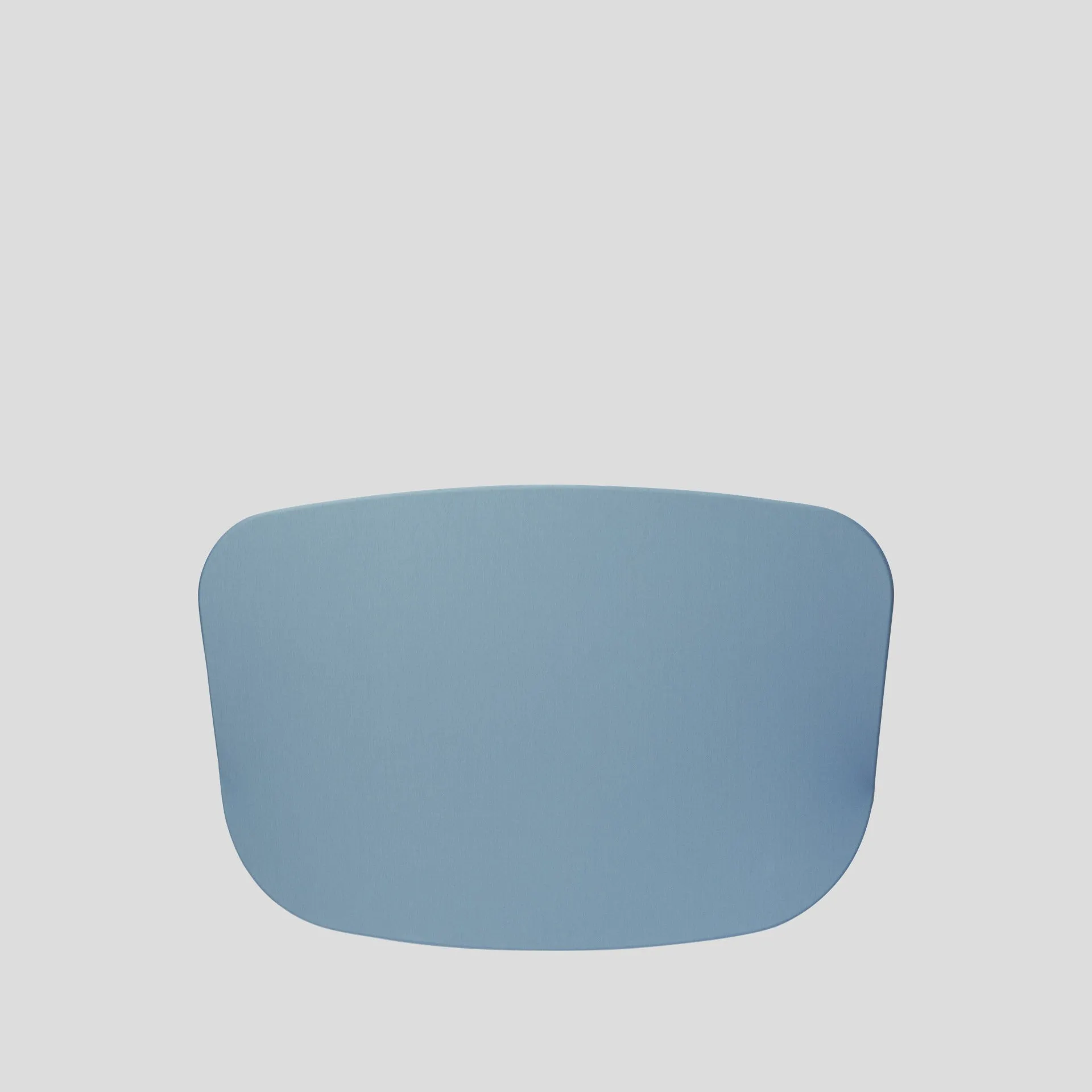 Buoy Room Divider - Low