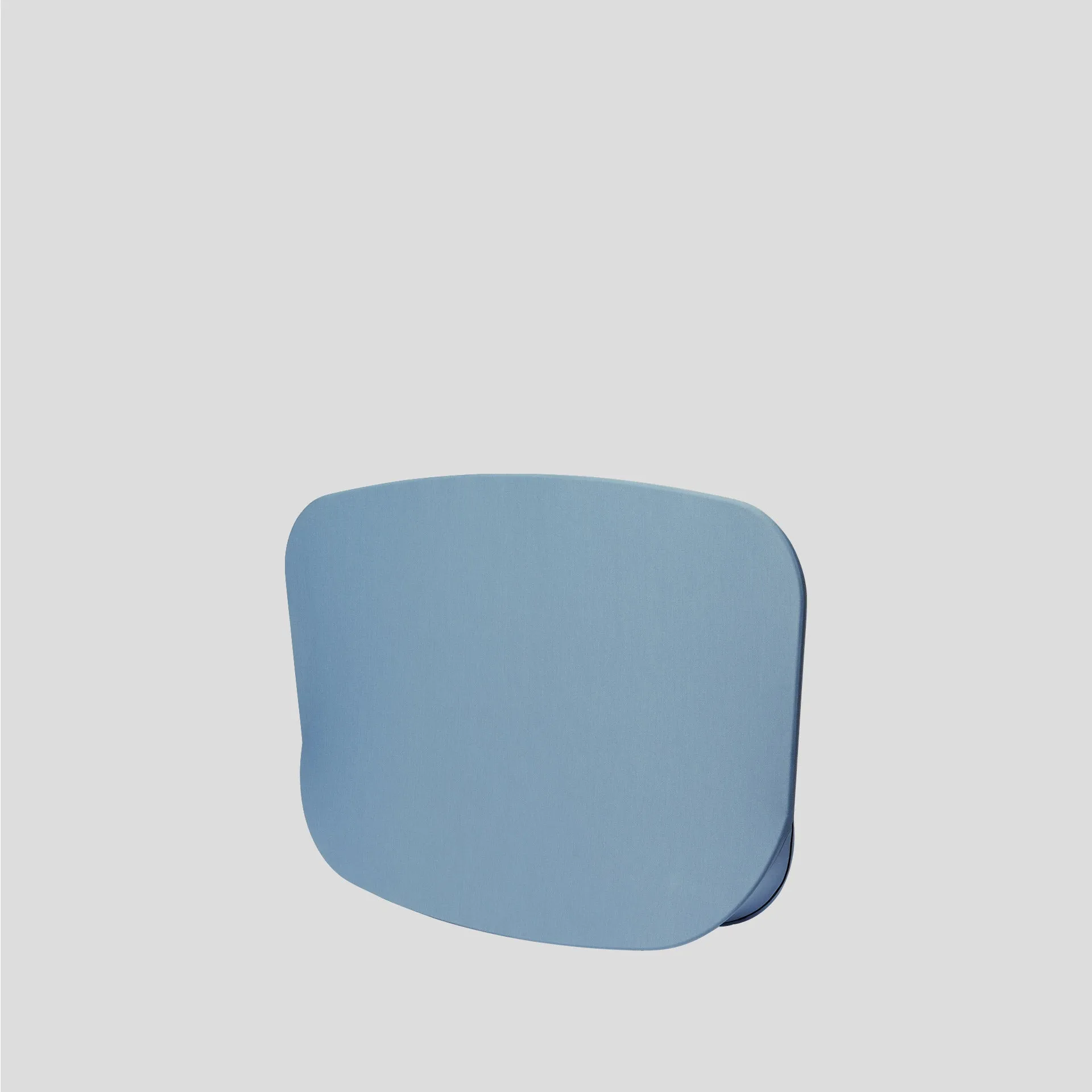 Buoy Room Divider - Low
