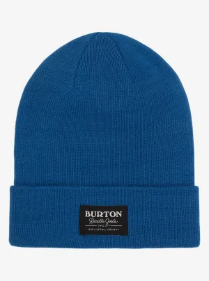 Burton Kids Kactusbunch Tall Beanie - Celestial Blue