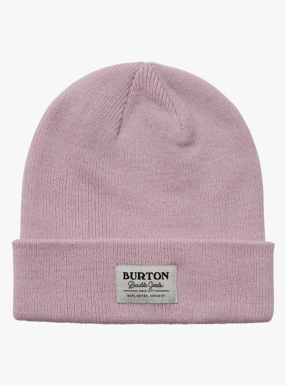 Burton Kids Kactusbunch Tall Beanie - Orchid Bouquet