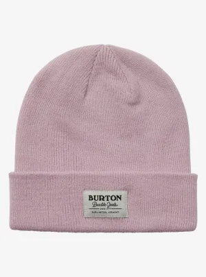 Burton Kids Kactusbunch Tall Beanie - Orchid Bouquet