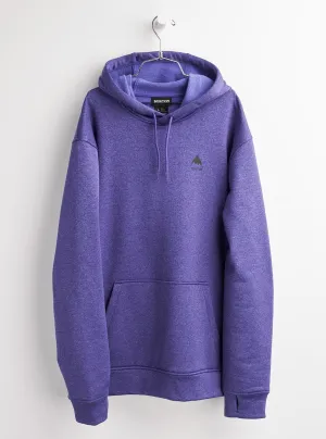 Burton Men's Oak Pullover Hoodie