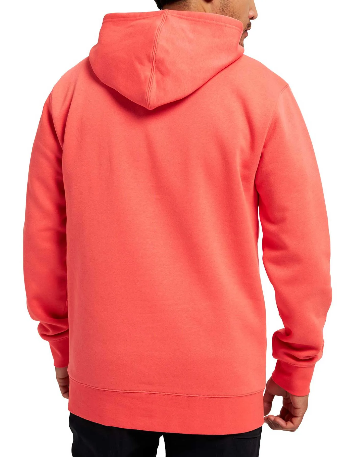 Burton Men's Vault Pullover Hoodie