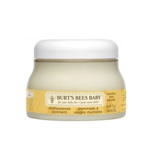 Burt's Bees Baby Multipurpose Ointment 210g