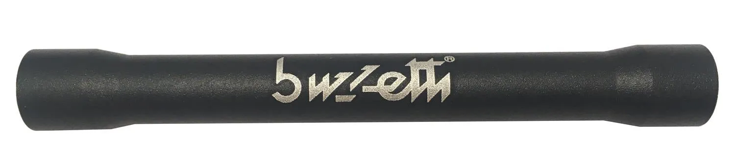 Buzzetti universal spoke key