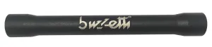 Buzzetti universal spoke key