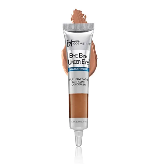 Bye Bye Under Eye WaterProof Concealer