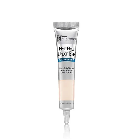 Bye Bye Under Eye WaterProof Concealer