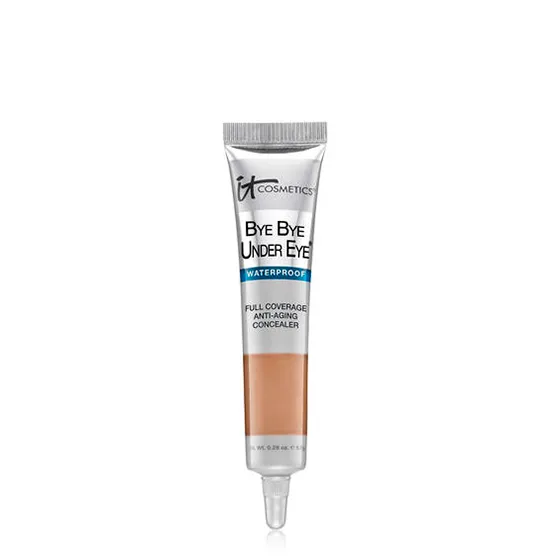Bye Bye Under Eye WaterProof Concealer