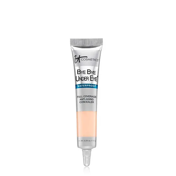 Bye Bye Under Eye WaterProof Concealer