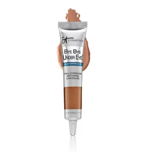 Bye Bye Under Eye WaterProof Concealer
