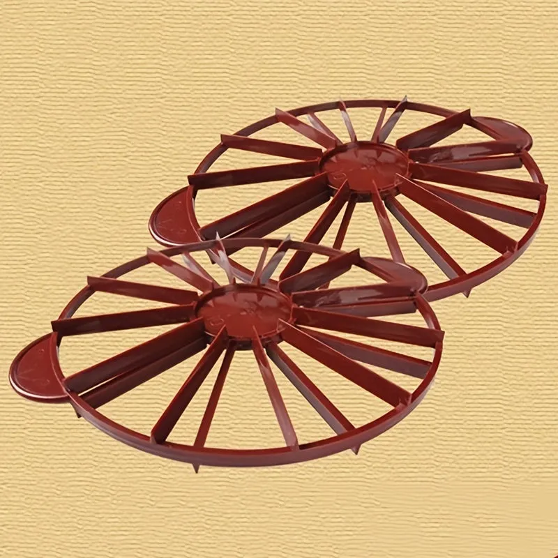 Cake Divider and Portion Marker